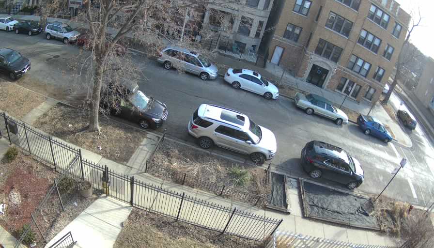 Reolink Camera One_00_Reolink Home Hub One_20260227093845.jpg